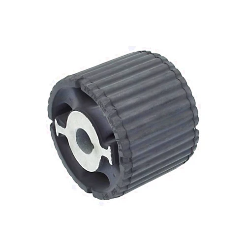 Meyle 314 710 0026 Rear Forward Subframe Bushing