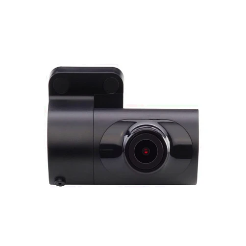 Cobra Rear-View Camera for SC Series Dash Cams, with Full HD Video, Flexible Mounting for Optimal View
