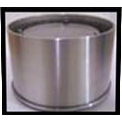 Sonofresco Chaff Collector Assembly without Screen, OEM. For the one-pound roaster