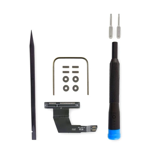 iFixit Dual Drive Kit Compatible with Mac Mini - Repair Kit