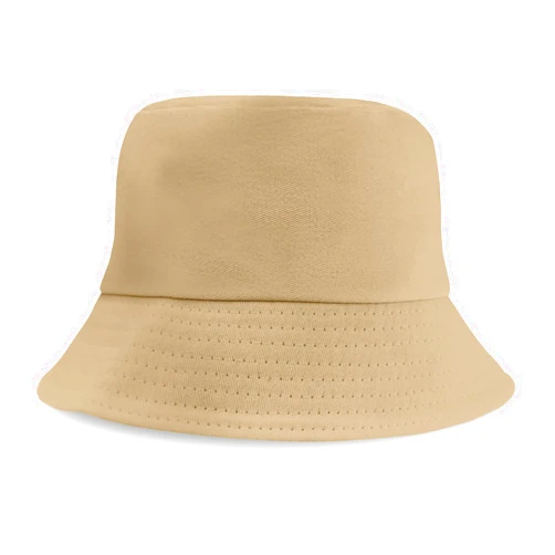 JYxingchi Bucket Hats for Men Woman Summer Outdoor Cotton Sun Hat Travel Fishing Beach Packable Hat