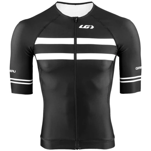 Garneau Men's Sprint PRT Tri Jersey