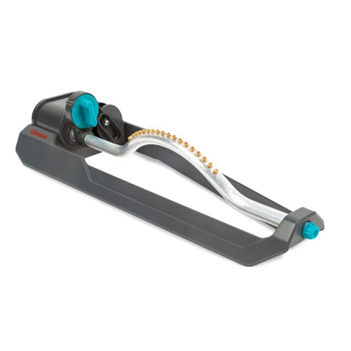 GILMOUR Medium Duty Adjustable Rectangular Sprinkler