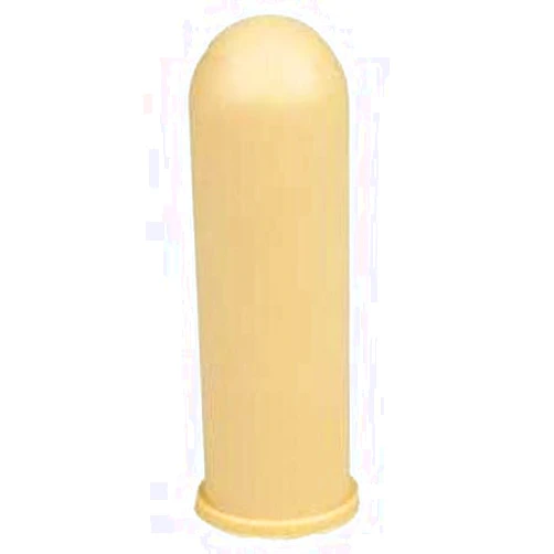 Rhinehart Calf Teria Nipple Only