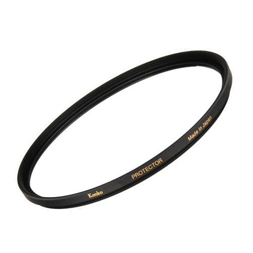 Kenko Lens Filter
