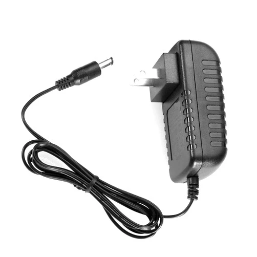 Syofeetked Charger for Cyclops Sirius 250 300 500, CYC-S250 CYC-X500H CYC-9WS Lumen Handheld Spotlight