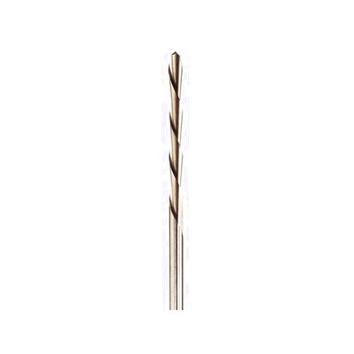 RotoZip Roto Zip Sabrecut ZipBit, 4pk