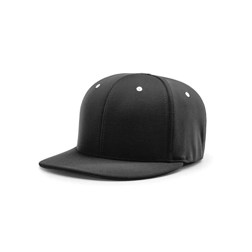 RICHARDSON mens Visor