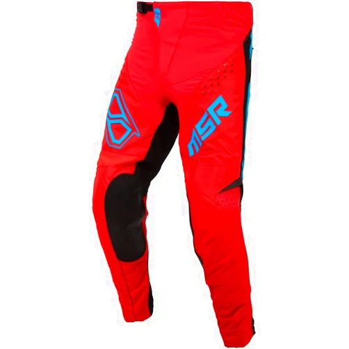 MSR NXT Motocross Pant
