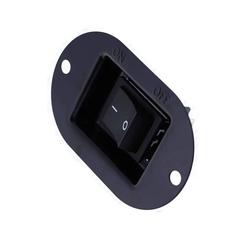BLACK+DECKER Black & Decker 514005120 Switch On/Off