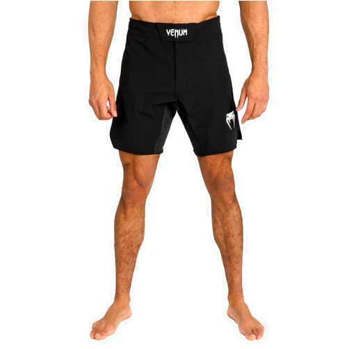 Venum Men's Contender Fight Shorts