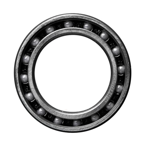 Ceramicspeed 61803 Bearing Accessory, 17 x 26 x 5 mm, Ceramic Unisex Adult, Multicoloured, One Size