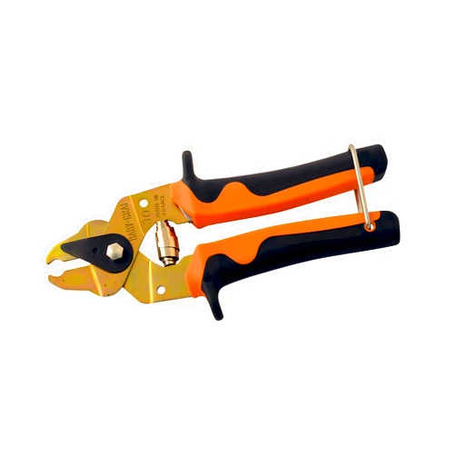 EDMA 40655 Baby Grafer 30 Stapler