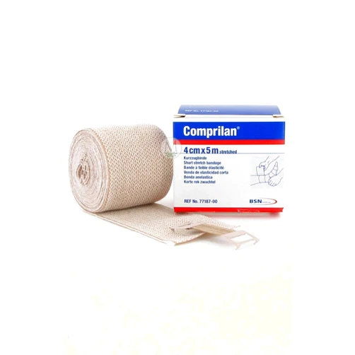 JOBST Comprilan Bandage - 4 cm x 5 m