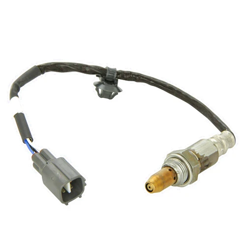 DENSO 234-9022 Air Fuel Ratio Sensor