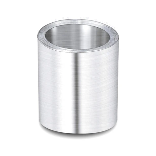 ECcandiedhaws 1 Roll Aluminum Flashing Roll Aluminum Roll for Roof Flashing Aluminum Roll Flashing Weatherproofing Metal Roofing Panels