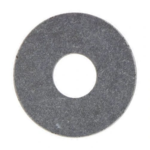 CUB CADET 736-3078 Flat Washer LTX1045 LT1045 LTX1046 LTX1042 LTX1040 LT1050 LT1042 LT1046 GT2000 GT2100 1050 GT1554