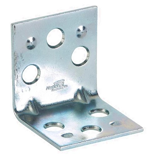 National Hardware Stanley 285-510 Hardware Div 994 US2C with 1-1/2