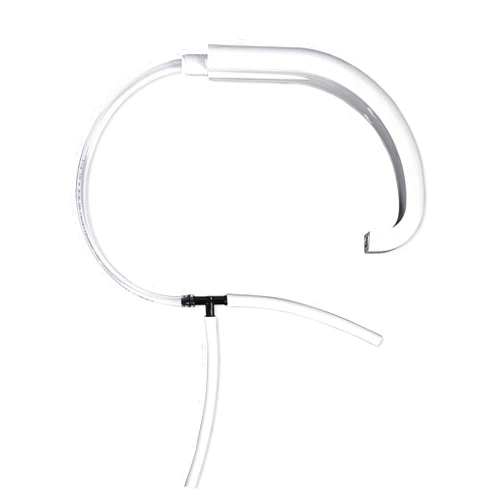 SinkTwice Replacement Faucet for Sink Twice, Sink Again, Sink Bigger, and Sink Smaller