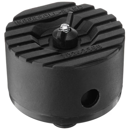 Ingersoll Rand Ingersoll-Rand Rand 70243399 Air Filter