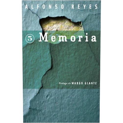 Spanish Edition by Alfonso Reyes (Author) Format: Kindle Edition Memoria (Capilla Alfonsina) (Spanish Edition)