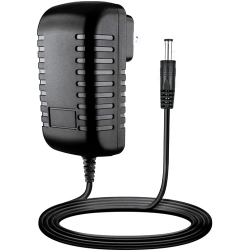 Guy-Tech Power Supply Compatible with TiVo Roamio, Roamio OTA and TiVo Mini