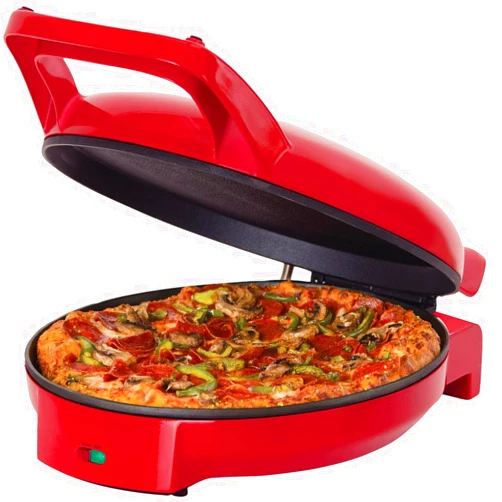 DASH RDUS120GBRR02 Double Up Skillet - Quantity 1