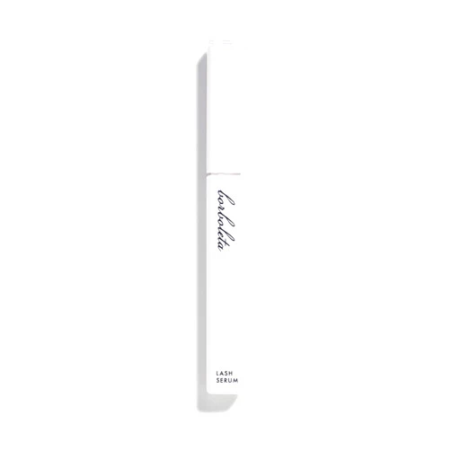 Borboleta Lash Serum - Eyelash Serum for Longer, Thicker, and Fuller Looking Eyelashes, Eyelash Serum - (Full Size, 3 Month Supply)