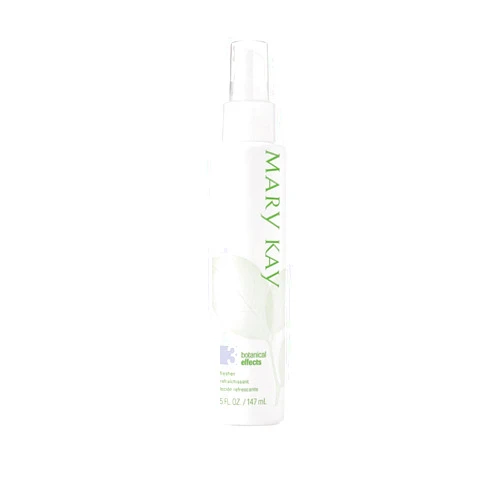 Mary Kay Botanical Effects Formula 3 - Freshen - Oily Skin
