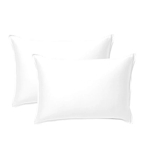 Stylinen Pillowcase King Size 2pc Set (20