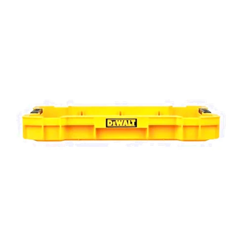DeWALT DWST08110 TOUGHSYSTEM 2.0 14-1/2
