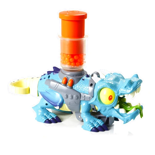 Orbeez Zorbeez - Creature Chumper Big Ben