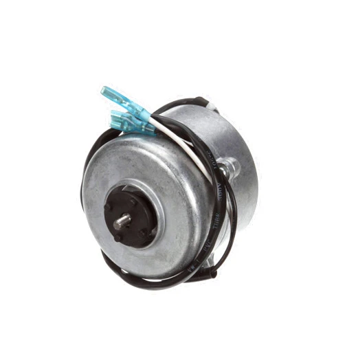 Turbo Air 3963336200 Condenser Motor Fan