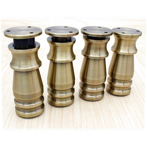 Vvlo 4Pcs 4