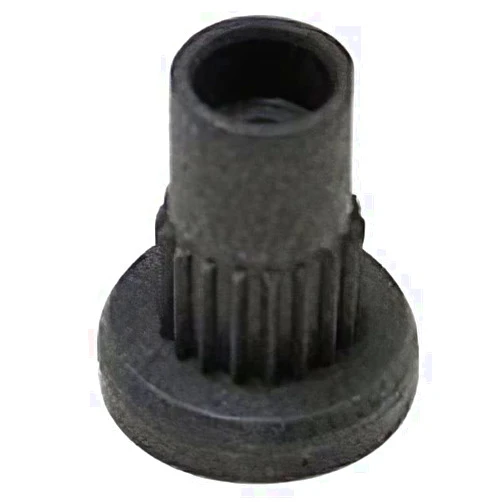 QAYAUX For American Standard #m918021-0070a Kitchen Faucet Adapter M918021-0070A