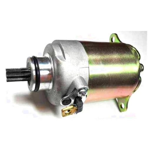 Generic Vitacci Blade 150cc UTV,Safari-Deluxe-DF200 GKV-N, Electric Starter Motor