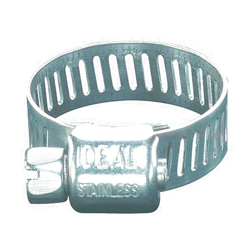 GRAINGER APPROVED Ideal 62M Series 1-3/4