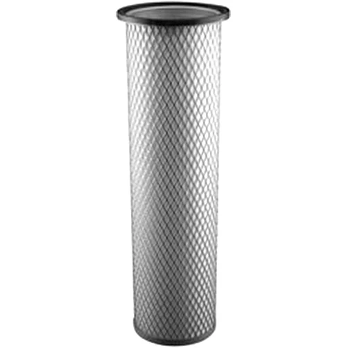Killer Filter Replacement for TAMROCK 81721449