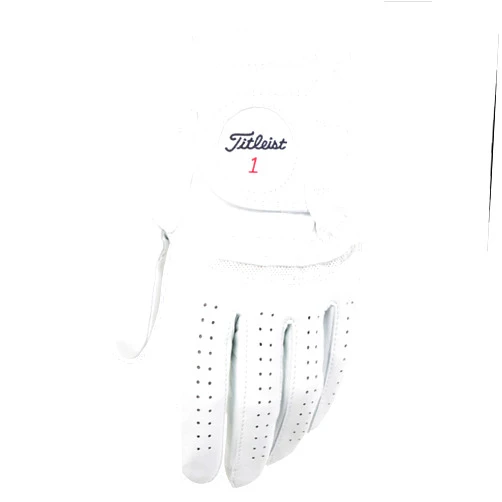 Titleist Perma-Soft Men's Golf Glove