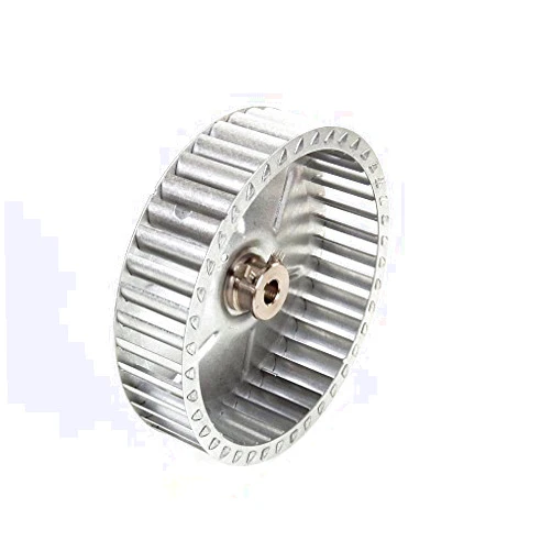 BLODGETT 06138 Blower Wheel Assembly by Blodgett