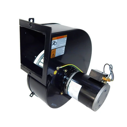 ELECTRIC MOTOR WAREHOUSE 1TDV4, 4YJ33 Dayton Direct OEM Interchange Replacement Blower