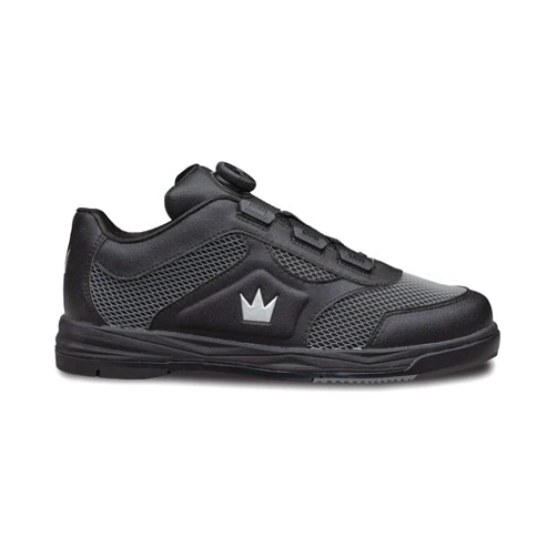 Brunswick Men's Performance Bowling Shoes