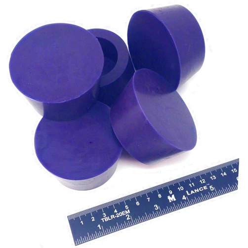 High Temp Masking Supply 2.437