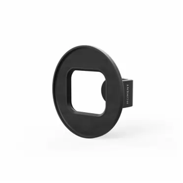 Moment Phone Filter Mount - Attach Filters to Any Phone - 67mm