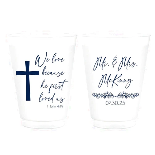 Factory21store Personalized Elegant 