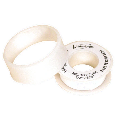 VALTERRA A05-0265 PTFE Thread Tape - 1/2