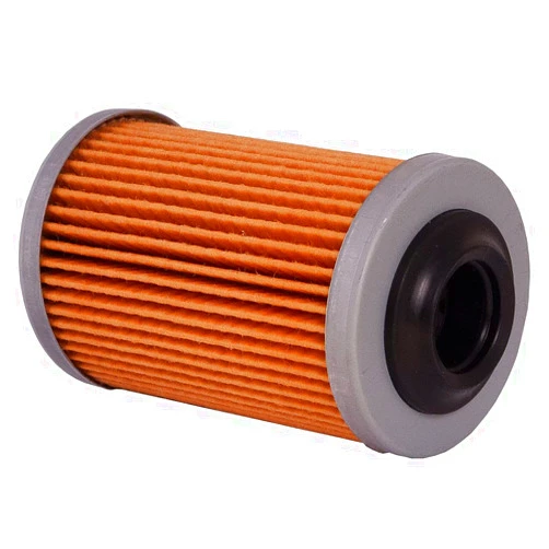 Denso 150-3064 Oil Filter