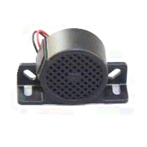 POLLAK/STONERIDGE INC. Back-UP Alarm Wire Leads 97 DB VISIPAK