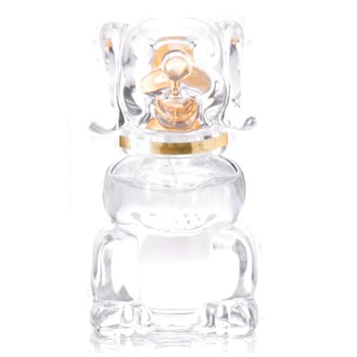 Zermat Baby Boby Cologne,Perfume Boby para Bebe Unisex 1.01 Fl. Oz New!!