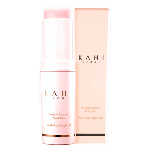 KAHI BALM SERIES | Collagen Balm Stick